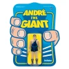 Super7 Andre The Giant Reaction - Singlet| Andre The Giant
