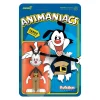 Super7 Animaniacs Reaction Figures Wave 1 - Yakko| Animaniacs