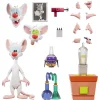 Super7 Animaniacs Ultimates! Wave 1 - Pinky| Animaniacs