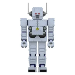 Super7 Beastie Boys Reaction Wave 2 - Intergalactic 2-Pack| Beastie Boys