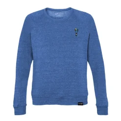 Super7 Beavis And Butthead - Embroidered Fleece| Beavis And Butt-Head