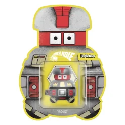 Super7 Black Hole Reaction Figures Wave 1 - V.I.N.Cent.| Disney