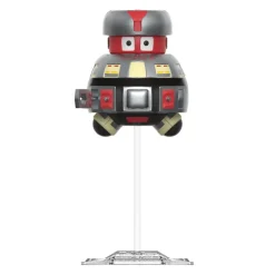 Super7 Black Hole Reaction Figures Wave 1 - V.I.N.Cent.| Disney