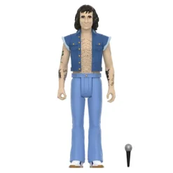 Super7 Bon Scott Reaction Figures Wave 01 - Bon Scott| Bon Scott
