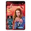 Super7 Cliff Burton Reaction Figure - Cliff 'Em All| Cliff Burton