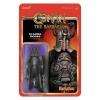 Super7 Conan The Barbarian Reaction Figures Wave 01 - Thulsa Doom| Conan The Barbarian