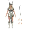Super7 Conan The Barbarian Ultimates! Wave 5 - Valeria Spirit (Battle Of The Mounds)| Conan The Barbarian