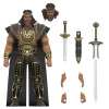 Super7 Conan The Barbarian Ultimates! Wave 4 - King Conan| Conan The Barbarian