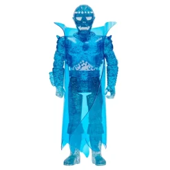 Super7 Czarface Reaction Figure - Cosmic Czarface| Czarface