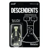 Super7 Descendents Reaction Figure - Milo (Hypercaffium Spazzinate)| Descendents