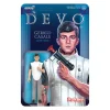 Super7 Devo Reaction Figures Wave 03 - Gerald Casale (New Traditionalists)| Devo