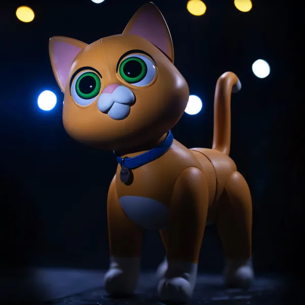 Super7 Disney And Pixar'S Lightyear Supersize - Sox| Disney