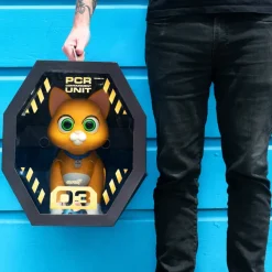 Super7 Disney And Pixar'S Lightyear Supersize - Sox| Disney