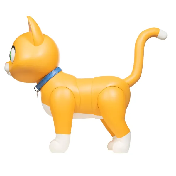 Super7 Disney And Pixar'S Lightyear Supersize - Sox| Disney