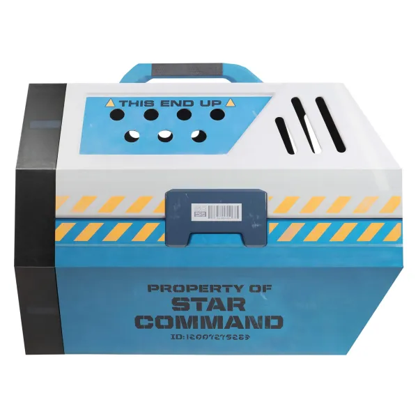 Super7 Disney And Pixar'S Lightyear Supersize - Sox| Disney