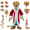 Super7 Disney Classic Animation Ultimates! Wave 1 - Prince John| Disney