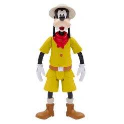 Super7 Disney Reaction Figures - Vintage Collection Wave 1 - Goofy| Disney