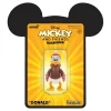 Super7 Disney Reaction Figures - Vintage Collection Wave 1 - Donald Duck| Disney