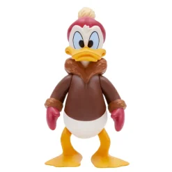 Super7 Disney Reaction Figures - Vintage Collection Wave 1 - Donald Duck| Disney