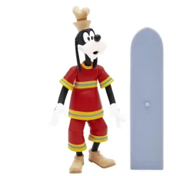 Super7 Disney Reaction Figures - Vintage Collection Wave 2 - Goofy (Hawaiian Holiday)| Disney