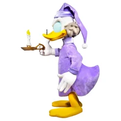 Super7 Disney Supersize - Ebenezer Scrooge| Disney