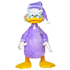 Super7 Disney Supersize - Ebenezer Scrooge| Disney