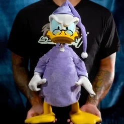 Super7 Disney Supersize - Ebenezer Scrooge| Disney