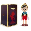 Super7 Disney Supersize - Pinocchio [Original]| Disney