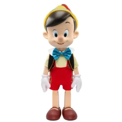 Super7 Disney Supersize - Pinocchio [Original]| Disney