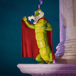 Super7 Disney Ultimates W3 - Ben Ali Gator (Fantasia)| Disney