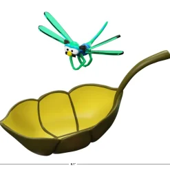 Super7 Disney Ultimates W5 - Bernard & Bianca| Disney