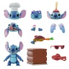 Super7 Disney Ultimates W3 - Stitch (Lilo & Stitch)| Disney