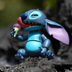 Super7 Disney Ultimates W3 - Stitch (Lilo & Stitch)| Disney
