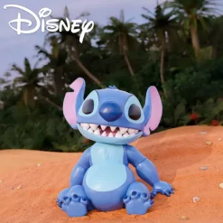 Super7 Disney Ultimates W3 - Stitch (Lilo & Stitch)| Disney