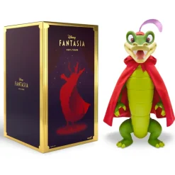 Super7 Disney'S Fantasia Supersize - Ben Ali Gator| Disney