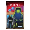 Super7 Dune Reaction Figure Wave 1 - Sardaukar Warrior| Dune