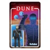 Super7 Dune Reaction Figure Wave 1 - Stilgar| Dune
