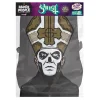 Super7 Ghost Paper People - Papa Emeritus Iii| Ghost