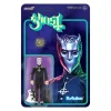 Super7 Ghost Reaction Figure - Meliora Nameless Ghoul| Ghost