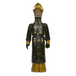Super7 Ghost Reaction Figure - Papa Emeritus Iii| Ghost