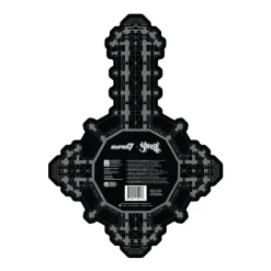 Super7 Ghost Reaction Figure - Papa Emeritus Nihil (Pro-Memoria)| Ghost