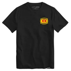 Super7 G.I. Joe Cobra Enemy T-Shirt| G.I. Joe
