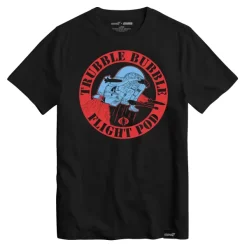 Super7 G.I. Joe Cobra Flight Pod T-Shirt| G.I. Joe
