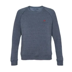 Super7 G.I. Joe Crewneck Sweatshirt - Cobra Snake Logo| G.I. Joe