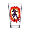 Super7 G.I. Joe Drinkware - Baroness| G.I. Joe