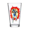 Super7 G.I. Joe Drinkware - Storm Shadow| G.I. Joe