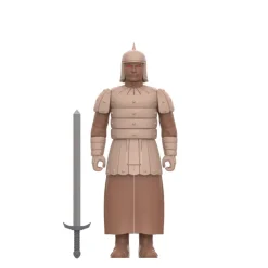 Super7 G.I. Joe Reaction City Of The Dead Box Set| G.I. Joe