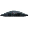Super7 G.I. Joe Reaction Figures Cobra Mothership - Cobra Mothership| G.I. Joe