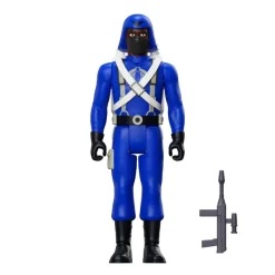 Super7 G.I. Joe Reaction Figures Wave 4B - Snakelings Box Set| G.I. Joe