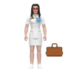 Super7 G.I. Joe Reaction Wave 6B Cobra Escape Pack| G.I. Joe